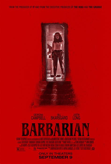filme de terror barbarian